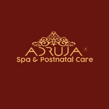 Adruja Postnatal Care & Spa